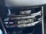 Peugeot 2008 1.2T 110pk Blue Lease Allure | PanoramaDak | Navigatie | Climate & Cruise Control | Achteruitrijd Camera | AppleCarplay/Anrdoid Auto | LMV |