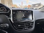 Peugeot 2008 1.2T 110pk Blue Lease Allure | PanoramaDak | Navigatie | Climate & Cruise Control | Achteruitrijd Camera | AppleCarplay/Anrdoid Auto | LMV |