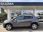 Peugeot 2008 1.2T 110pk Blue Lease Allure | PanoramaDak | Navigatie | Climate & Cruise Control | Achteruitrijd Camera | AppleCarplay/Anrdoid Auto | LMV |