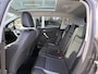 Peugeot 2008 1.2T 110pk Blue Lease Allure | PanoramaDak | Navigatie | Climate & Cruise Control | Achteruitrijd Camera | AppleCarplay/Anrdoid Auto | LMV |