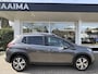 Peugeot 2008 1.2T 110pk Blue Lease Allure | PanoramaDak | Navigatie | Climate & Cruise Control | Achteruitrijd Camera | AppleCarplay/Anrdoid Auto | LMV |