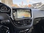 Peugeot 2008 1.2T 110pk Blue Lease Allure | PanoramaDak | Navigatie | Climate & Cruise Control | Achteruitrijd Camera | AppleCarplay/Anrdoid Auto | LMV |