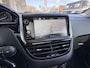 Peugeot 2008 1.2T 110pk Blue Lease Allure | PanoramaDak | Navigatie | Climate & Cruise Control | Achteruitrijd Camera | AppleCarplay/Anrdoid Auto | LMV |