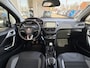 Peugeot 2008 1.2T 110pk Blue Lease Allure | PanoramaDak | Navigatie | Climate & Cruise Control | Achteruitrijd Camera | AppleCarplay/Anrdoid Auto | LMV |