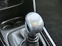 Peugeot 2008 1.2T 110pk Blue Lease Allure | PanoramaDak | Navigatie | Climate & Cruise Control | Achteruitrijd Camera | AppleCarplay/Anrdoid Auto | LMV |