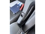 Peugeot 2008 1.2T 110pk Blue Lease Allure | PanoramaDak | Navigatie | Climate & Cruise Control | Achteruitrijd Camera | AppleCarplay/Anrdoid Auto | LMV |