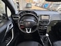 Peugeot 2008 1.2T 110pk Blue Lease Allure | PanoramaDak | Navigatie | Climate & Cruise Control | Achteruitrijd Camera | AppleCarplay/Anrdoid Auto | LMV |