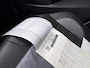 Peugeot 2008 1.2T 110pk Blue Lease Allure | PanoramaDak | Navigatie | Climate & Cruise Control | Achteruitrijd Camera | AppleCarplay/Anrdoid Auto | LMV |