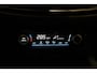 Toyota Aygo X 1.0 VVT-i S-CVT first