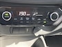 Toyota Aygo X 1.0 VVT-i S-CVT first