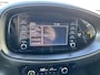 Toyota Aygo X 1.0 VVT-i S-CVT first