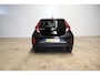 Toyota Aygo X 1.0 VVT-i S-CVT first