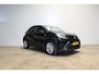 Toyota Aygo X 1.0 VVT-i S-CVT first