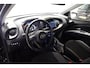Toyota Aygo X 1.0 VVT-i S-CVT first