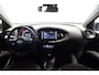Toyota Aygo X 1.0 VVT-i S-CVT first