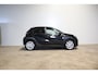 Toyota Aygo X 1.0 VVT-i S-CVT first