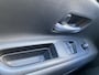 Toyota Aygo X 1.0 VVT-i S-CVT first