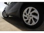 Toyota Aygo X 1.0 VVT-i S-CVT first
