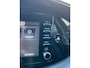 Toyota Aygo X 1.0 VVT-i S-CVT first