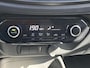 Toyota Aygo X 1.0 VVT-i S-CVT first