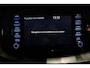Toyota Aygo X 1.0 VVT-i S-CVT first