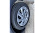 Toyota Aygo X 1.0 VVT-i S-CVT first