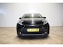 Toyota Aygo X 1.0 VVT-i S-CVT first