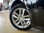 Peugeot 508 1.6 THP Blue Lease Executive | PDC | Navi | Nieuwe APK