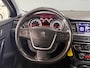 Peugeot 508 1.6 THP Blue Lease Executive | PDC | Navi | Nieuwe APK