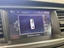 Peugeot 508 1.6 THP Blue Lease Executive | PDC | Navi | Nieuwe APK
