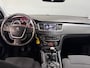 Peugeot 508 1.6 THP Blue Lease Executive | PDC | Navi | Nieuwe APK