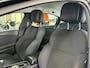 Peugeot 508 1.6 THP Blue Lease Executive | PDC | Navi | Nieuwe APK