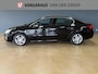 Peugeot 508 1.6 THP Blue Lease Executive | PDC | Navi | Nieuwe APK