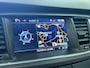 Peugeot 508 1.6 THP Blue Lease Executive | PDC | Navi | Nieuwe APK