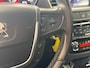 Peugeot 508 1.6 THP Blue Lease Executive | PDC | Navi | Nieuwe APK