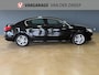 Peugeot 508 1.6 THP Blue Lease Executive | PDC | Navi | Nieuwe APK