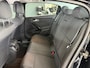 Peugeot 508 1.6 THP Blue Lease Executive | PDC | Navi | Nieuwe APK