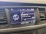 Peugeot 508 1.6 THP Blue Lease Executive | PDC | Navi | Nieuwe APK