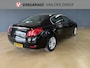 Peugeot 508 1.6 THP Blue Lease Executive | PDC | Navi | Nieuwe APK