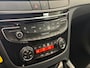 Peugeot 508 1.6 THP Blue Lease Executive | PDC | Navi | Nieuwe APK