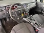 Peugeot 508 1.6 THP Blue Lease Executive | PDC | Navi | Nieuwe APK