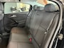 Peugeot 508 1.6 THP Blue Lease Executive | PDC | Navi | Nieuwe APK