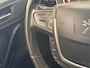 Peugeot 508 1.6 THP Blue Lease Executive | PDC | Navi | Nieuwe APK
