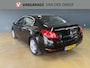 Peugeot 508 1.6 THP Blue Lease Executive | PDC | Navi | Nieuwe APK