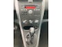 Suzuki Splash 1.2 Comfort AUTOMAAT