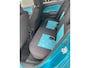 Suzuki Splash 1.2 Comfort AUTOMAAT