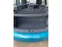 Suzuki Splash 1.2 Comfort AUTOMAAT