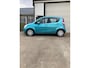 Suzuki Splash 1.2 Comfort AUTOMAAT