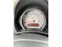 Suzuki Splash 1.2 Comfort AUTOMAAT