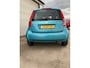 Suzuki Splash 1.2 Comfort AUTOMAAT